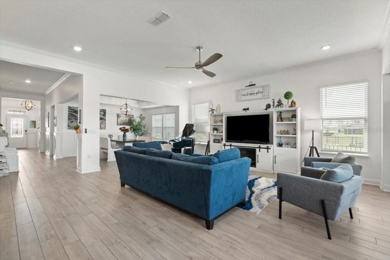 105 Gypsum Place , Saint Augustine, FL 32086 Photo