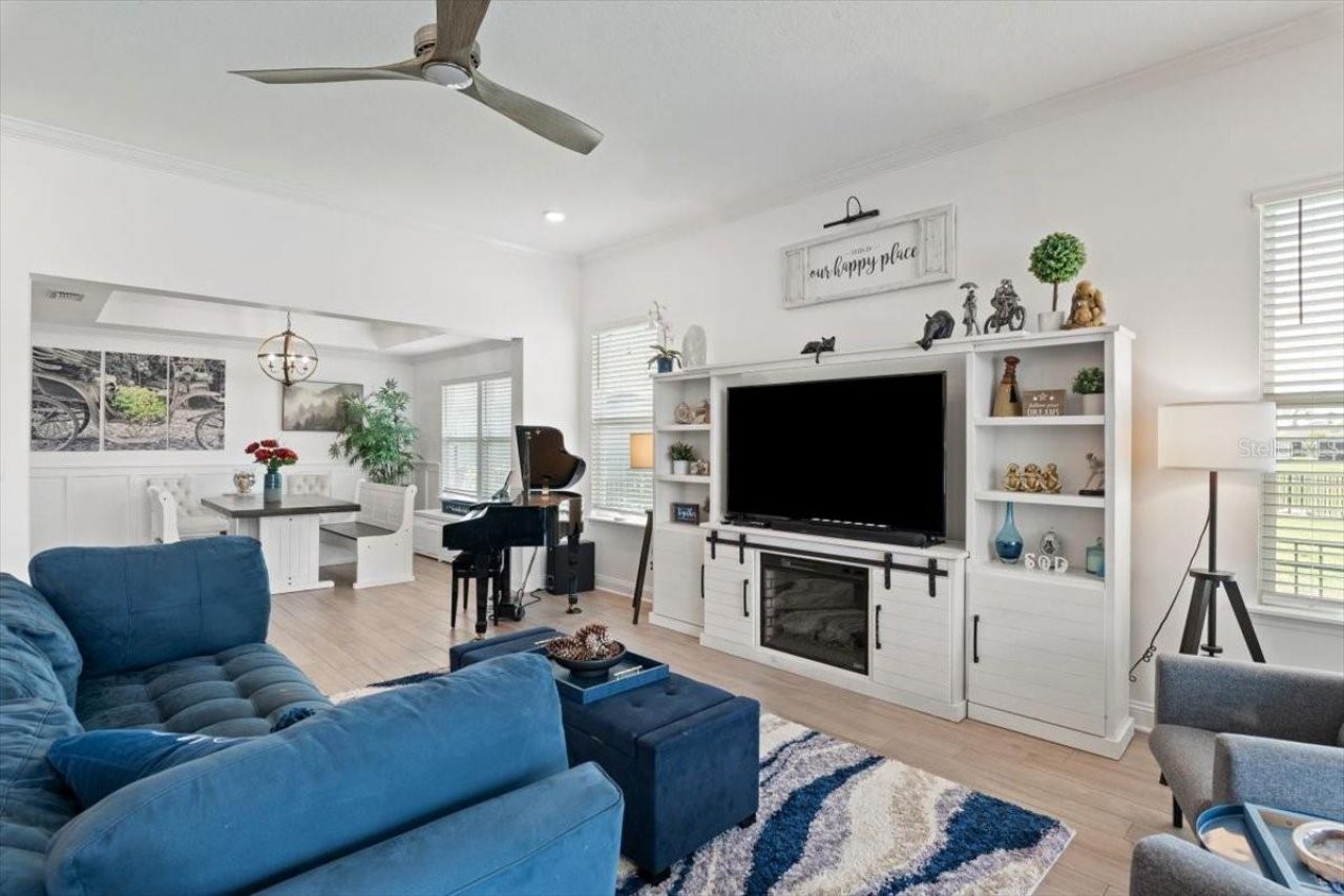 105 Gypsum Place , Saint Augustine, FL 32086 Photo