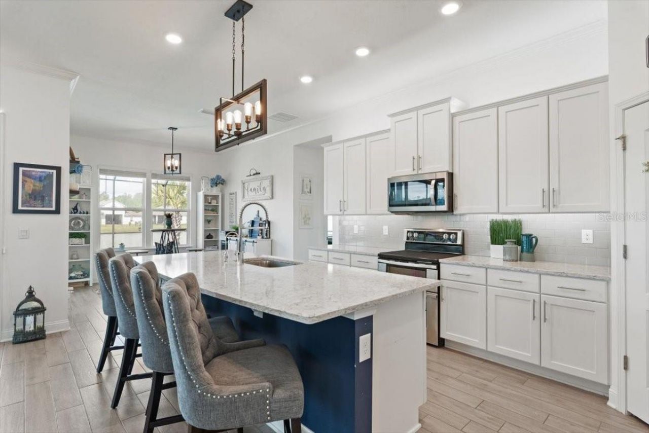 105 Gypsum Place , Saint Augustine, FL 32086 Photo