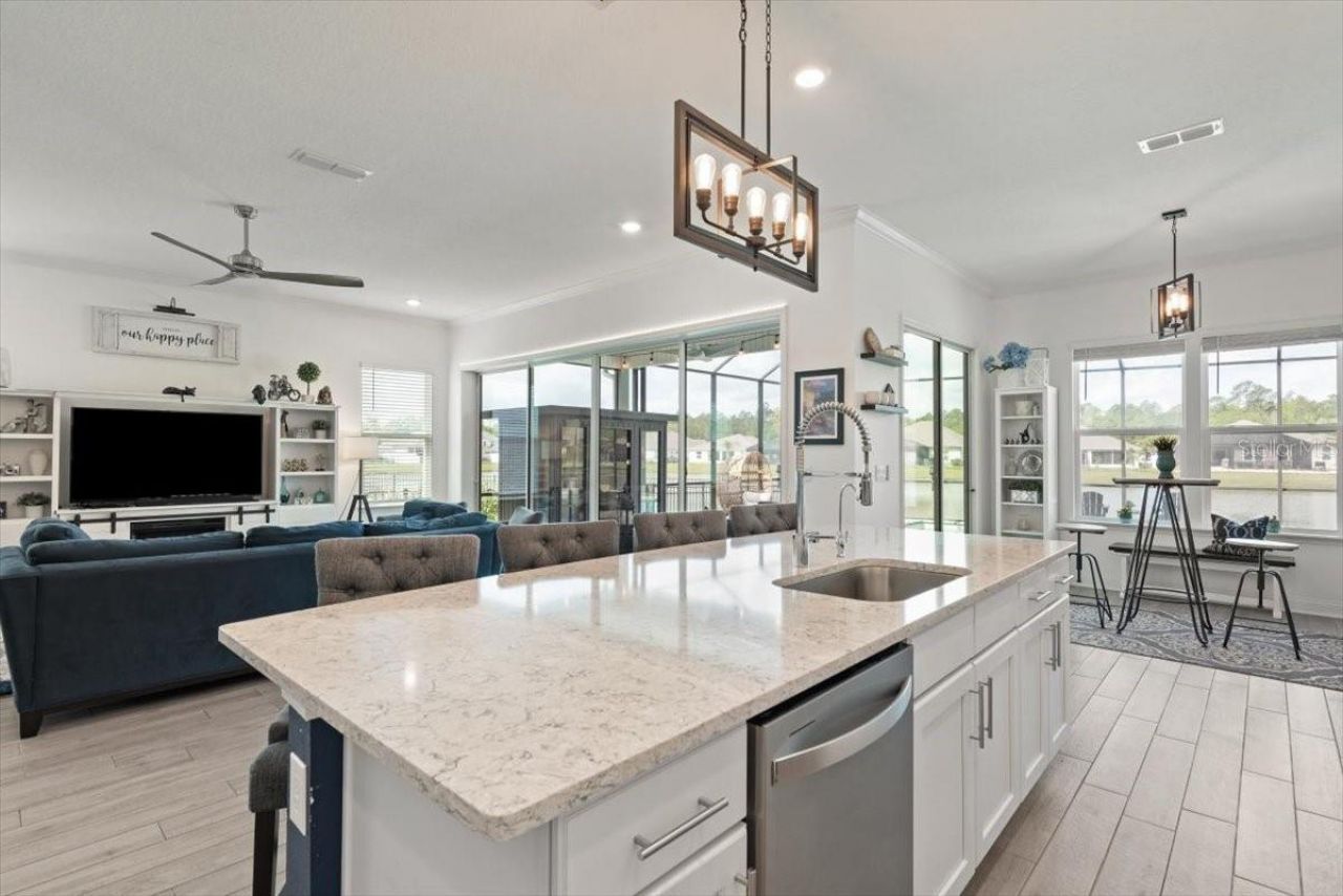 105 Gypsum Place , Saint Augustine, FL 32086 Photo