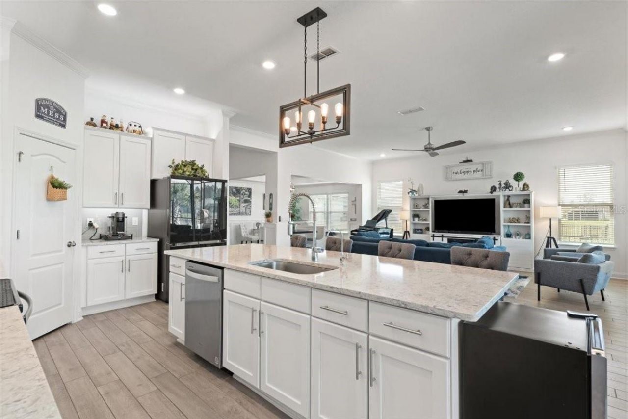 105 Gypsum Place , Saint Augustine, FL 32086 Photo