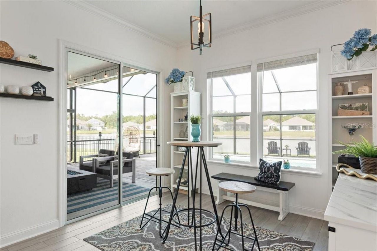 105 Gypsum Place , Saint Augustine, FL 32086 Photo