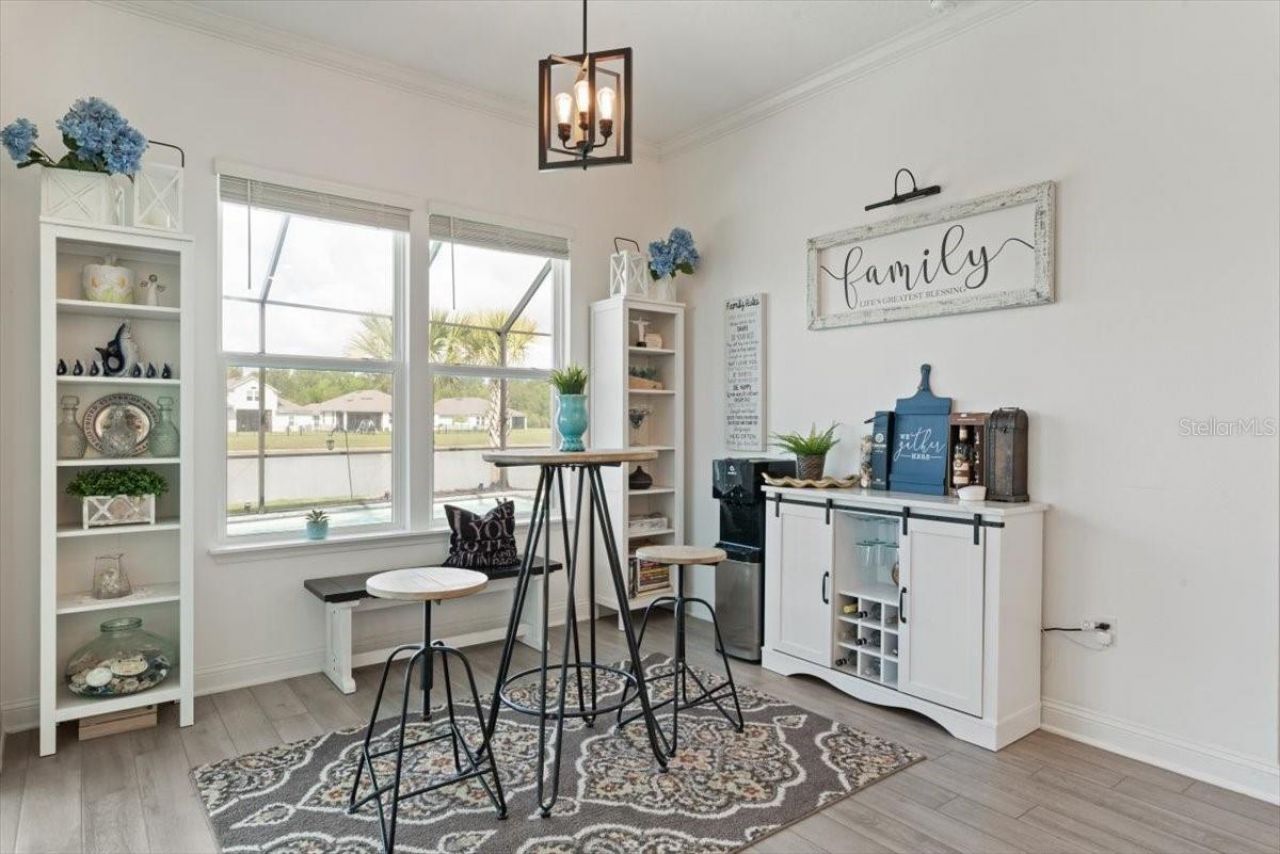 105 Gypsum Place , Saint Augustine, FL 32086 Photo