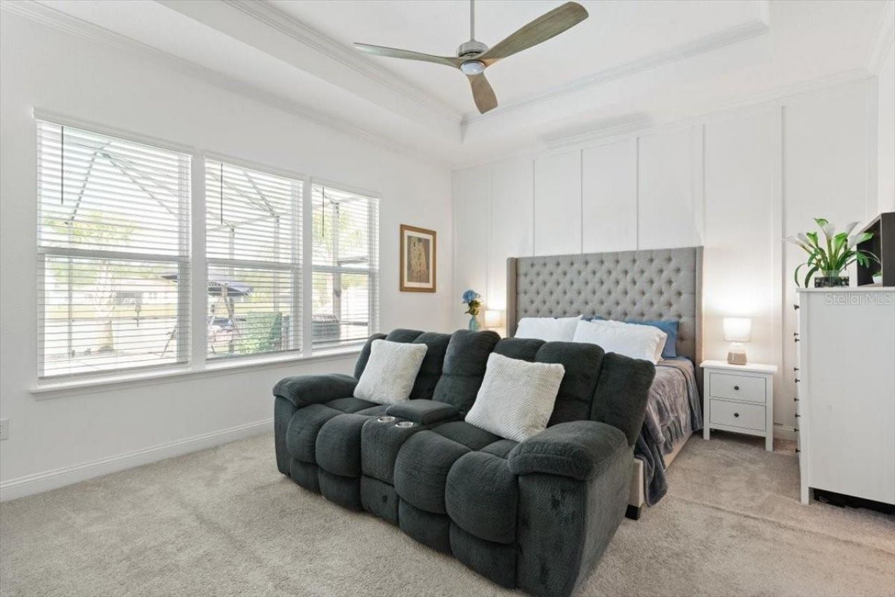 105 Gypsum Place , Saint Augustine, FL 32086 Photo