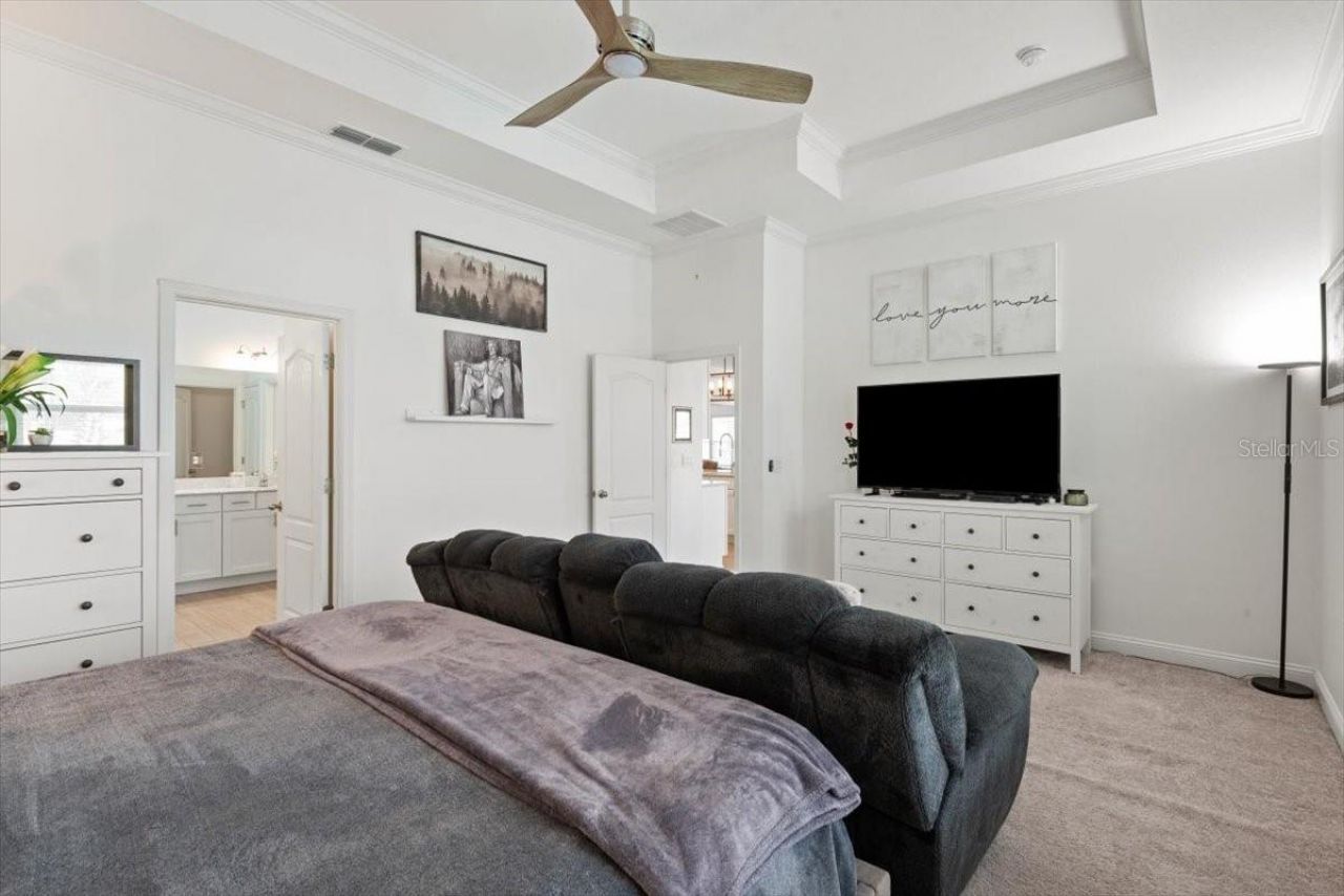 105 Gypsum Place , Saint Augustine, FL 32086 Photo