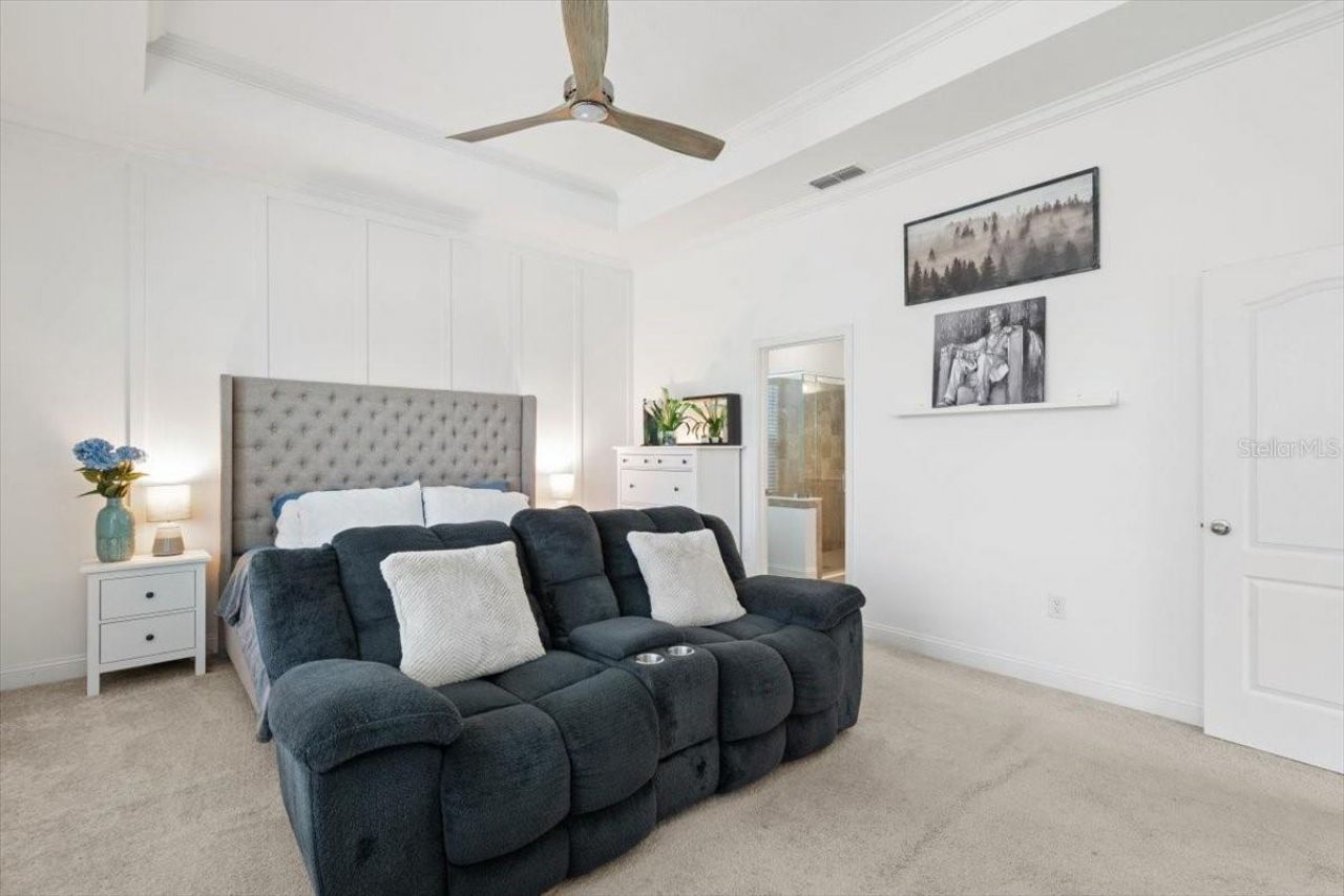 105 Gypsum Place , Saint Augustine, FL 32086 Photo