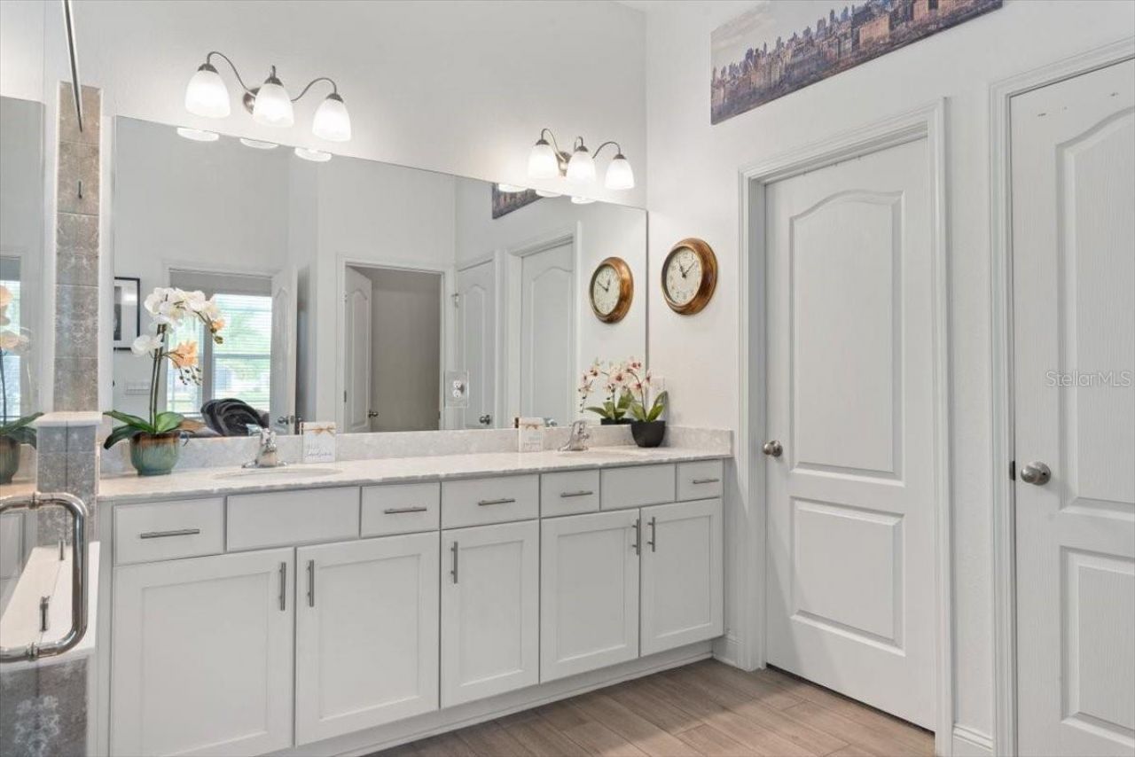 105 Gypsum Place , Saint Augustine, FL 32086 Photo