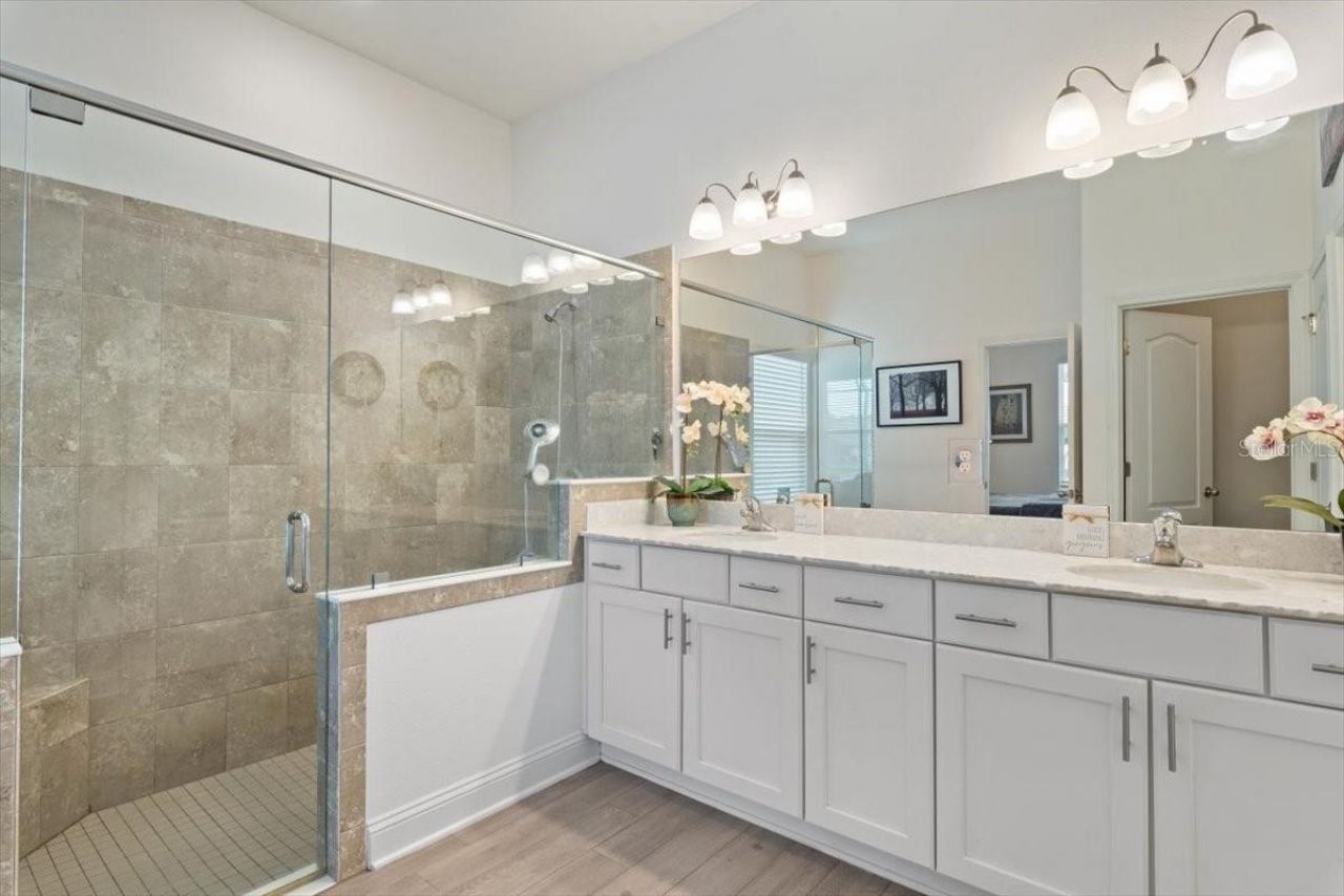 105 Gypsum Place , Saint Augustine, FL 32086 Photo