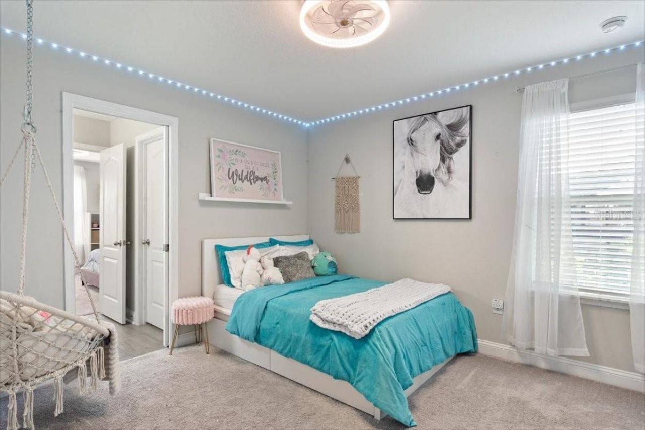 105 Gypsum Place , Saint Augustine, FL 32086 Photo