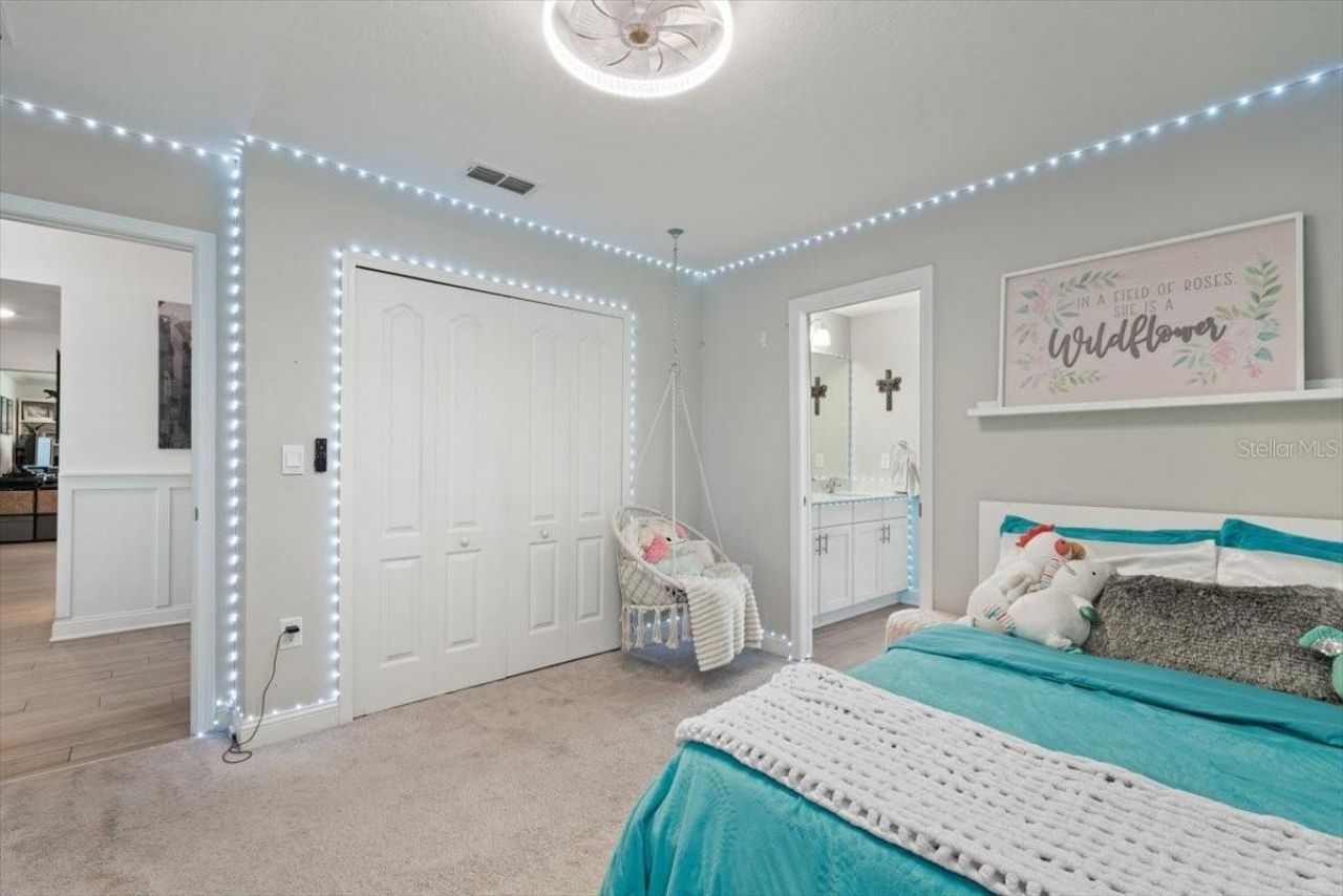 105 Gypsum Place , Saint Augustine, FL 32086 Photo