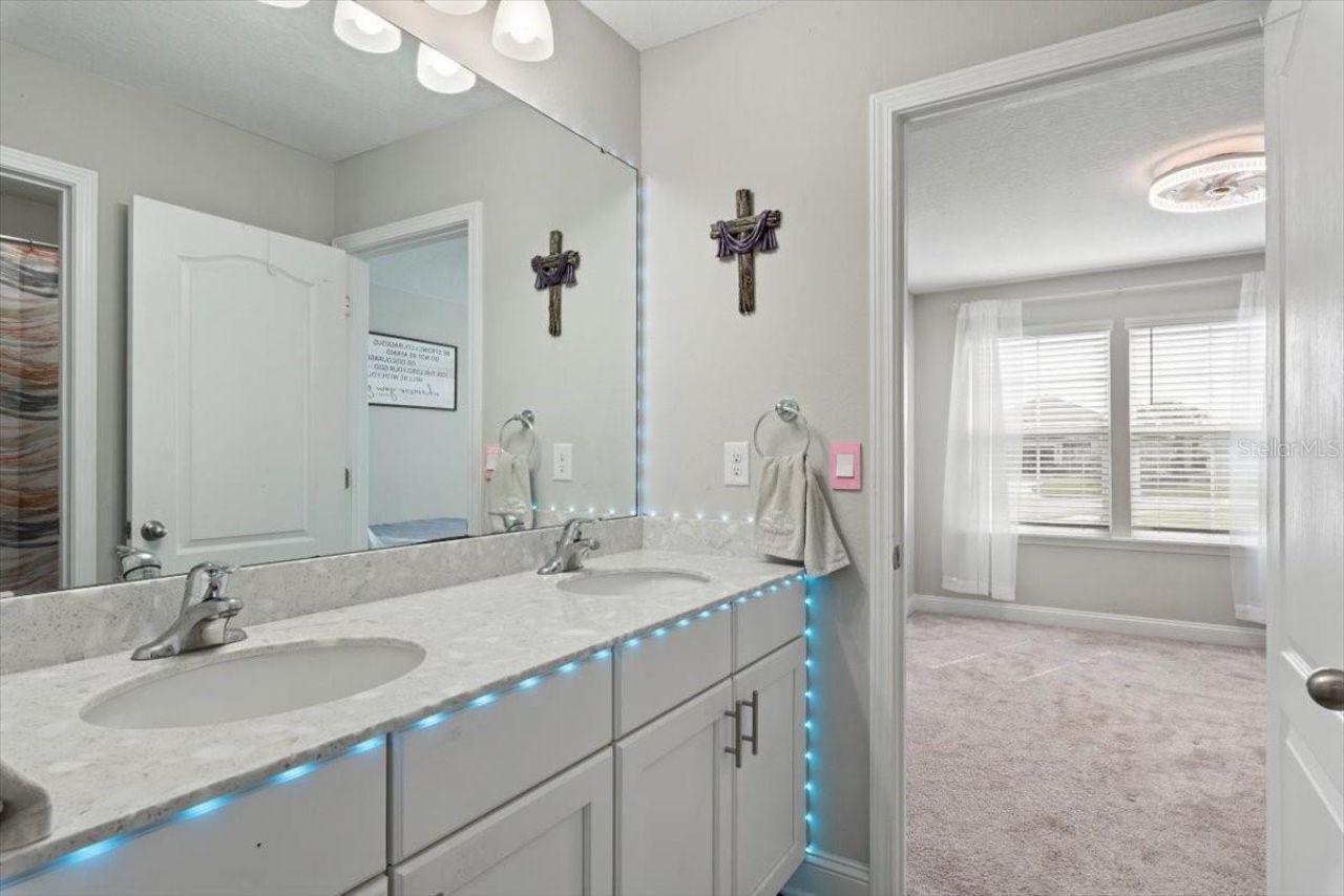 105 Gypsum Place , Saint Augustine, FL 32086 Photo