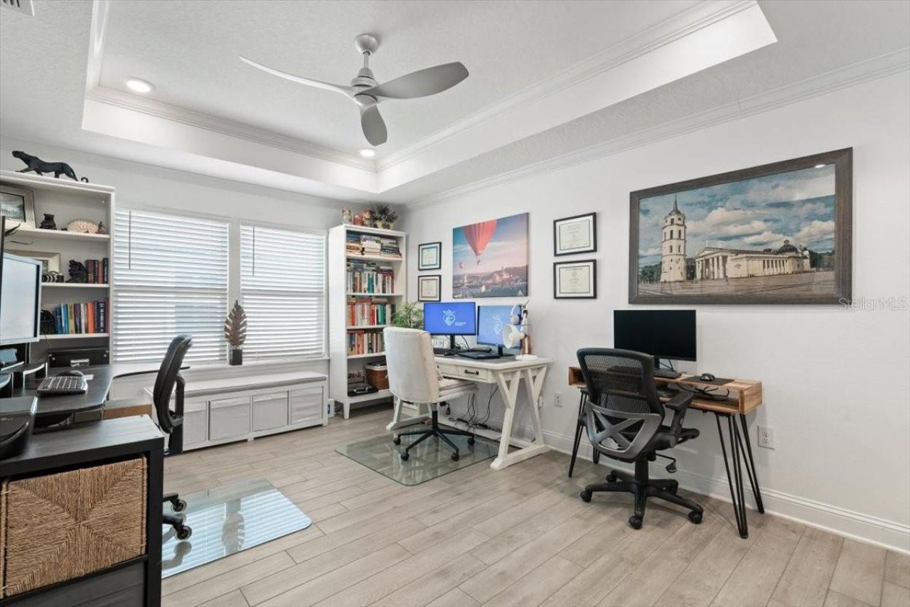 105 Gypsum Place , Saint Augustine, FL 32086 Photo