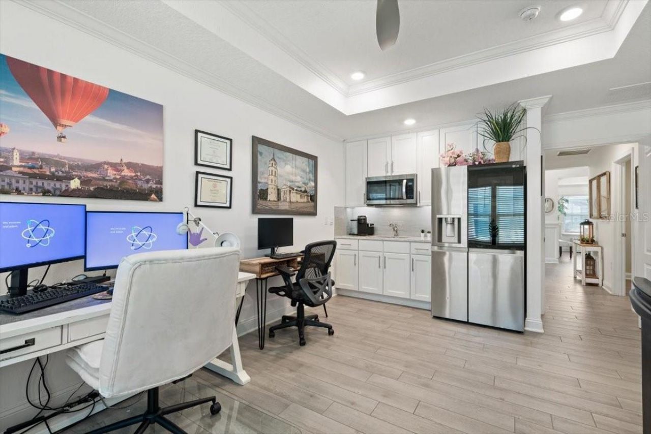 105 Gypsum Place , Saint Augustine, FL 32086 Photo