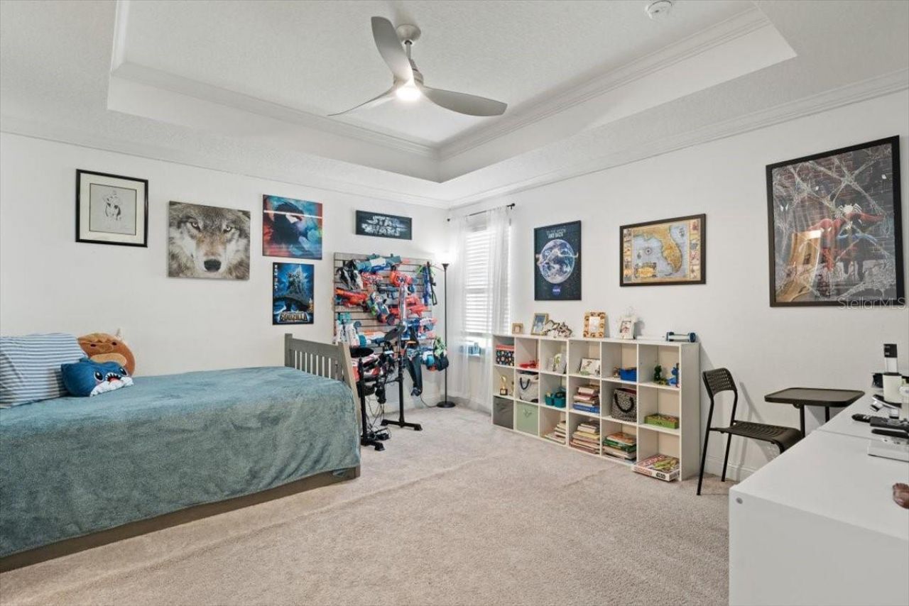 105 Gypsum Place , Saint Augustine, FL 32086 Photo