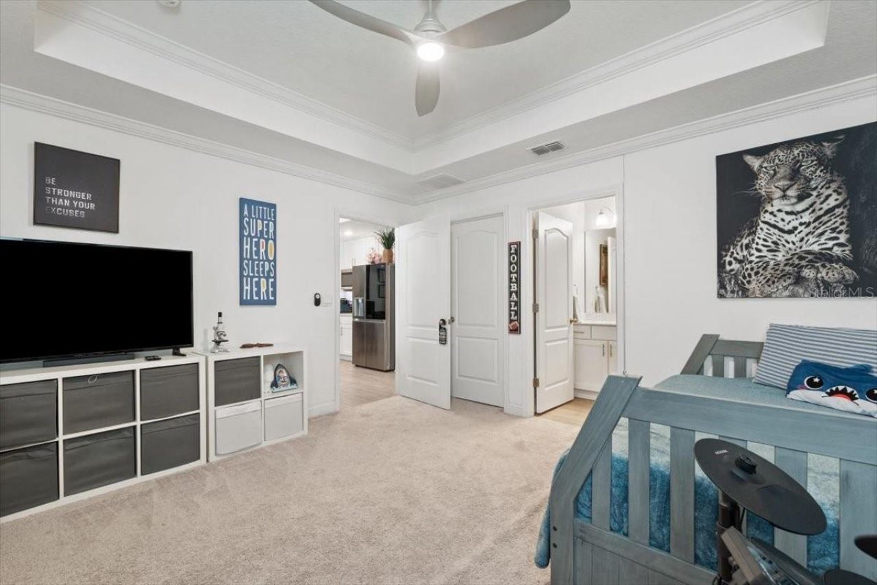 105 Gypsum Place , Saint Augustine, FL 32086 Photo