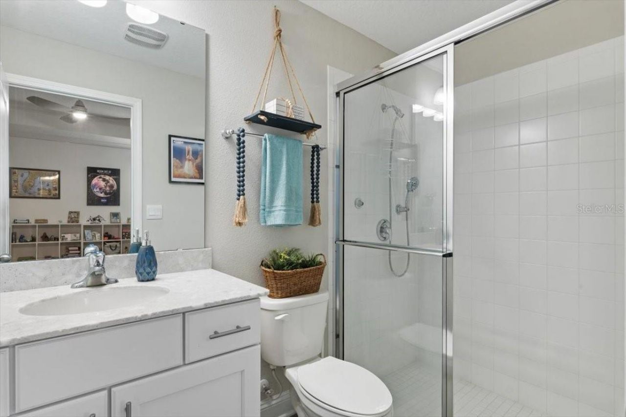 105 Gypsum Place , Saint Augustine, FL 32086 Photo