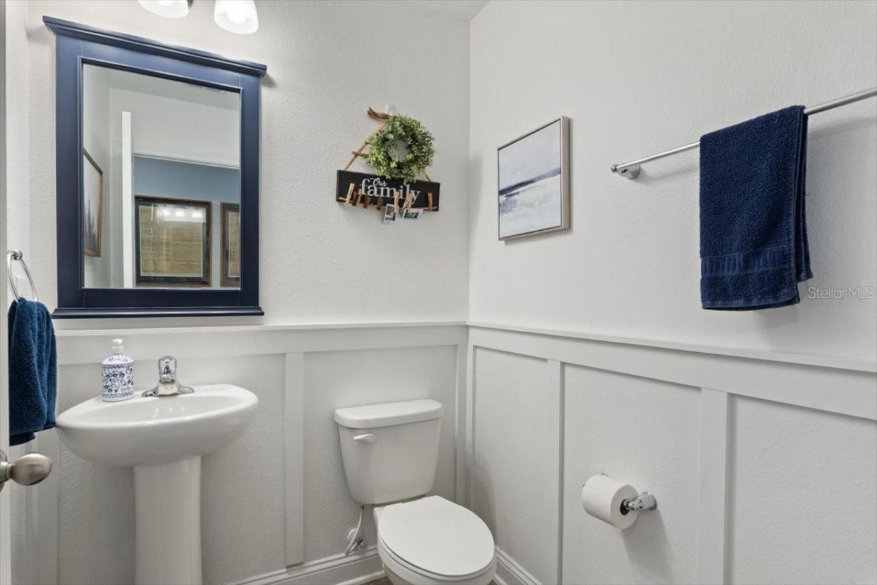 105 Gypsum Place , Saint Augustine, FL 32086 Photo