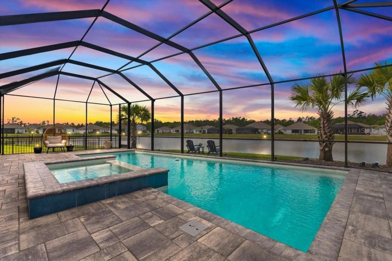 105 Gypsum Place , Saint Augustine, FL 32086 Photo