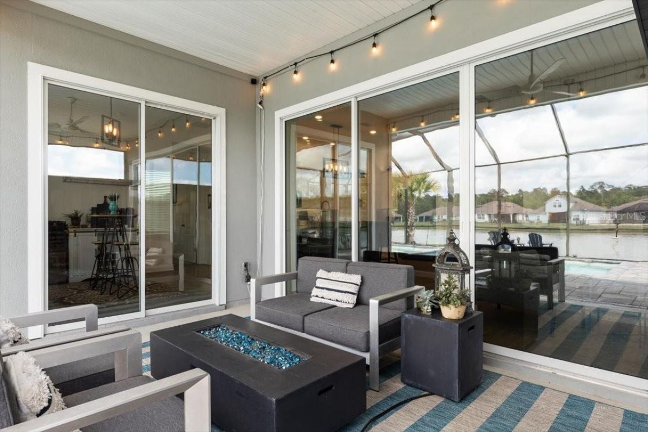 105 Gypsum Place , Saint Augustine, FL 32086 Photo