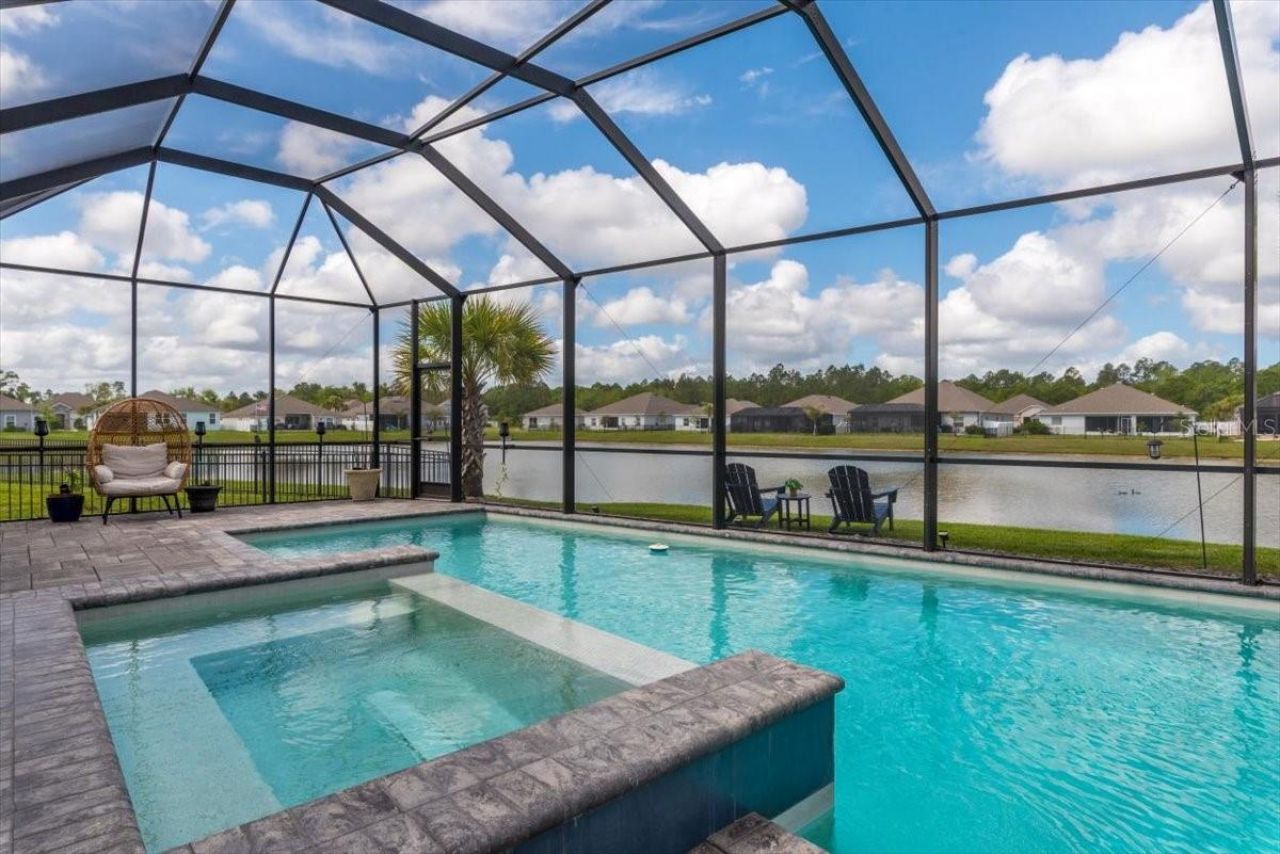 105 Gypsum Place , Saint Augustine, FL 32086 Photo