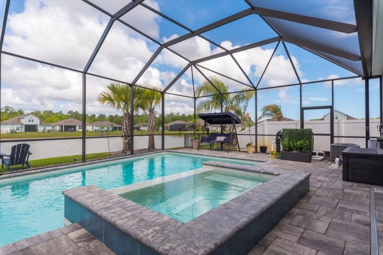 105 Gypsum Place , Saint Augustine, FL 32086 Photo