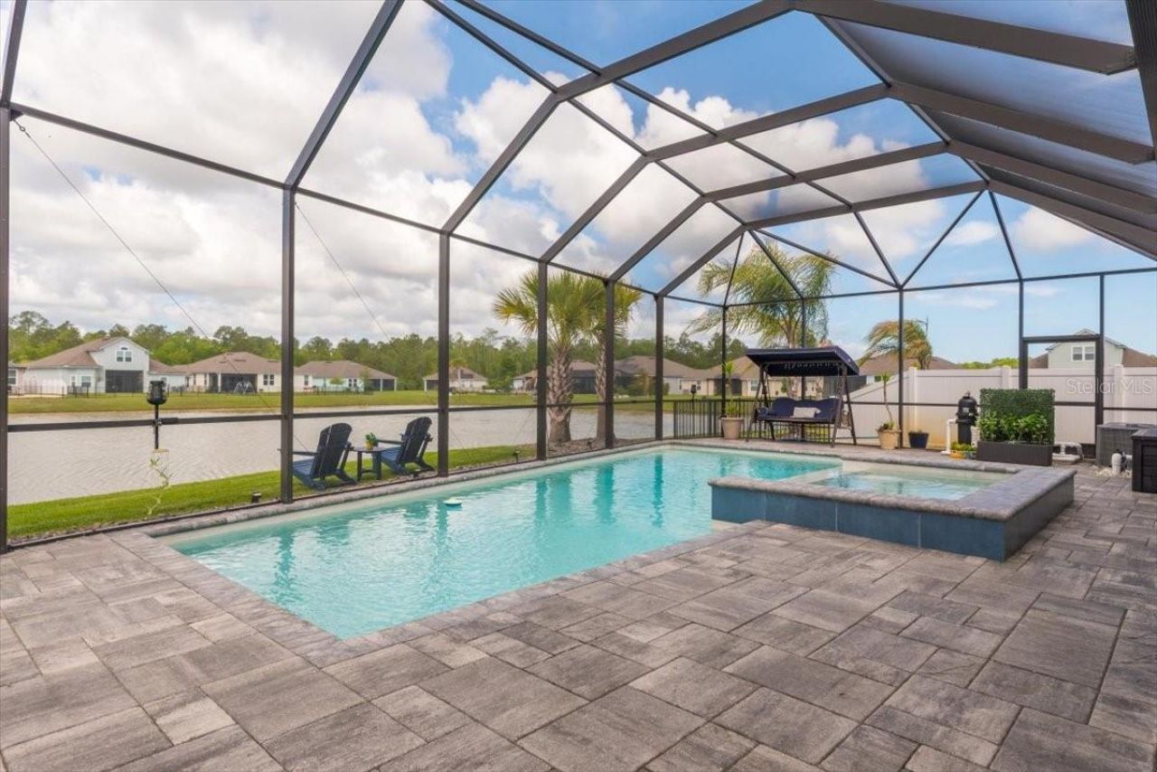 105 Gypsum Place , Saint Augustine, FL 32086 Photo