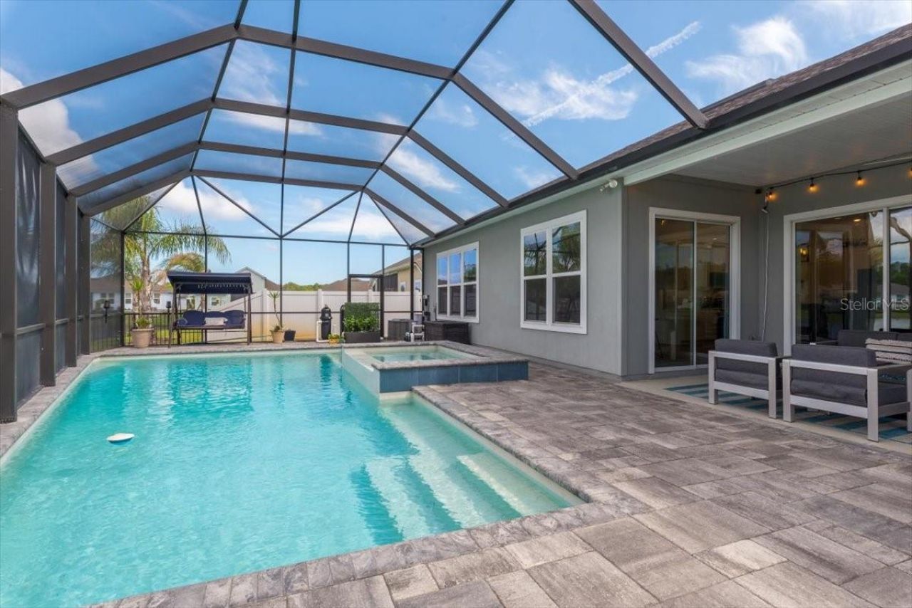 105 Gypsum Place , Saint Augustine, FL 32086 Photo