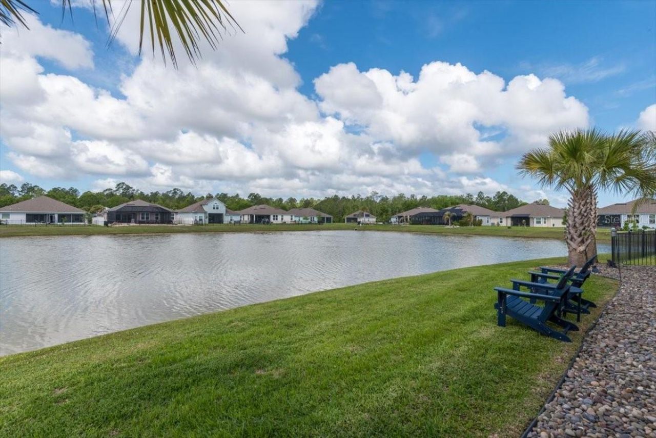 105 Gypsum Place , Saint Augustine, FL 32086 Photo