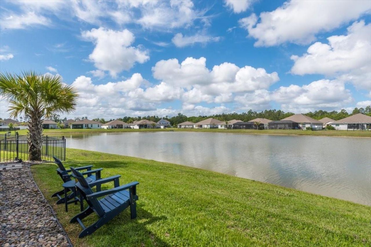 105 Gypsum Place , Saint Augustine, FL 32086 Photo