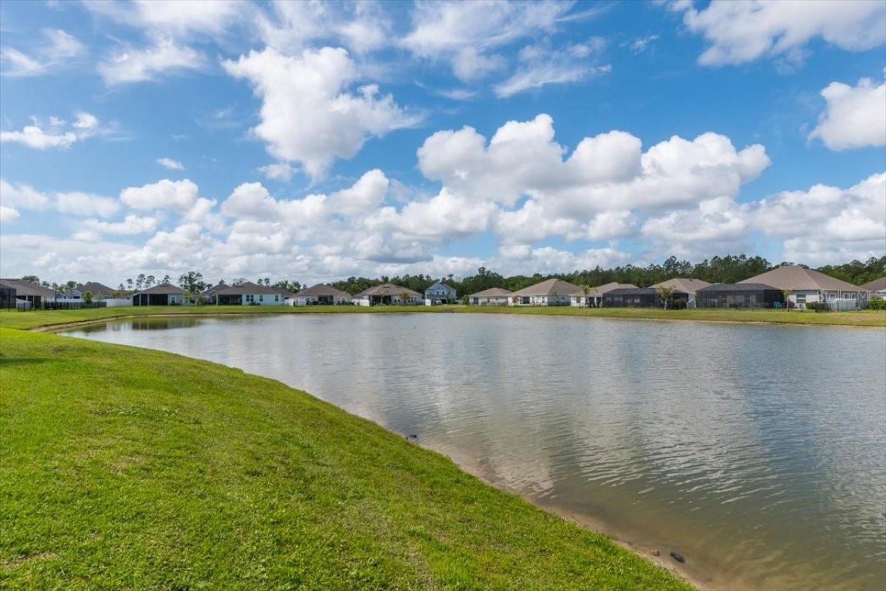 105 Gypsum Place , Saint Augustine, FL 32086 Photo