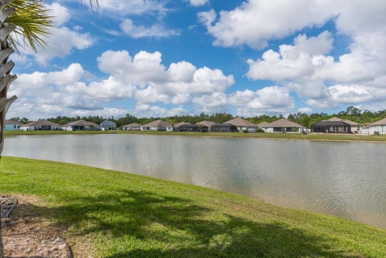 105 Gypsum Place , Saint Augustine, FL 32086 Photo