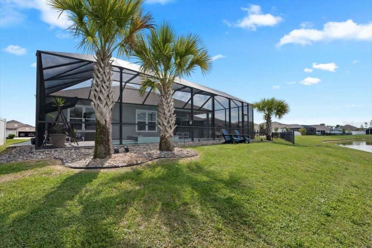 105 Gypsum Place , Saint Augustine, FL 32086 Photo