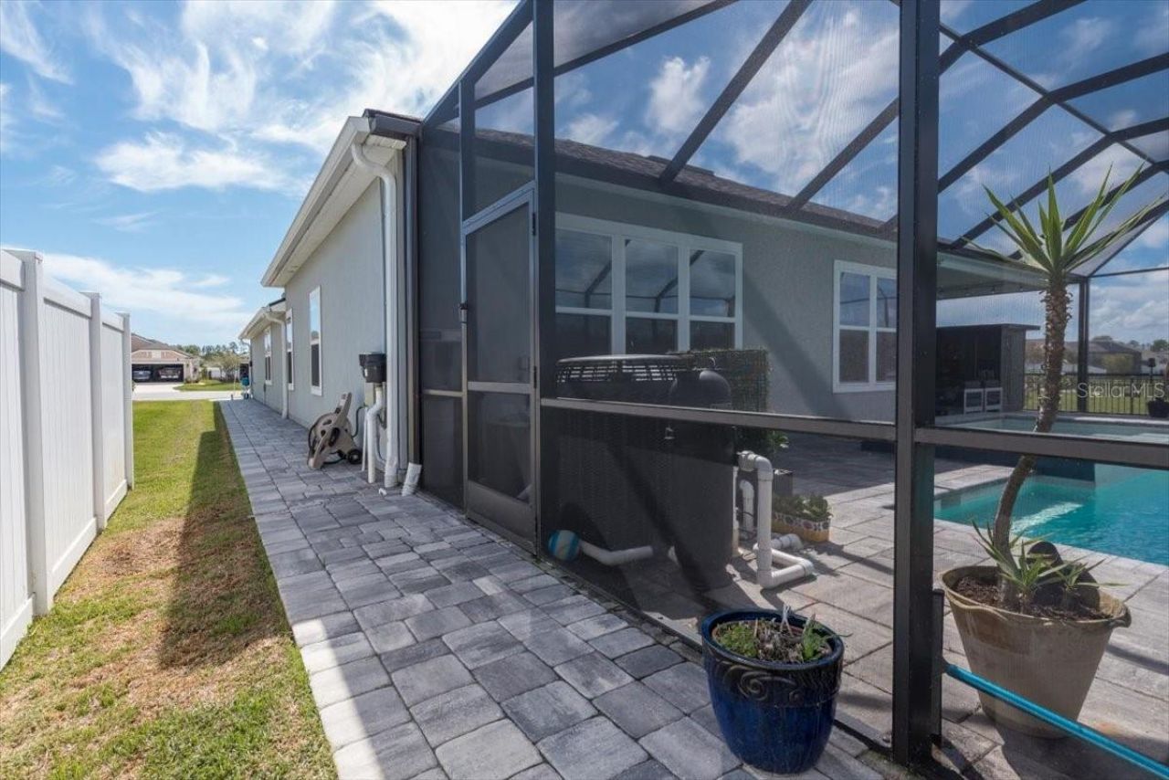 105 Gypsum Place , Saint Augustine, FL 32086 Photo