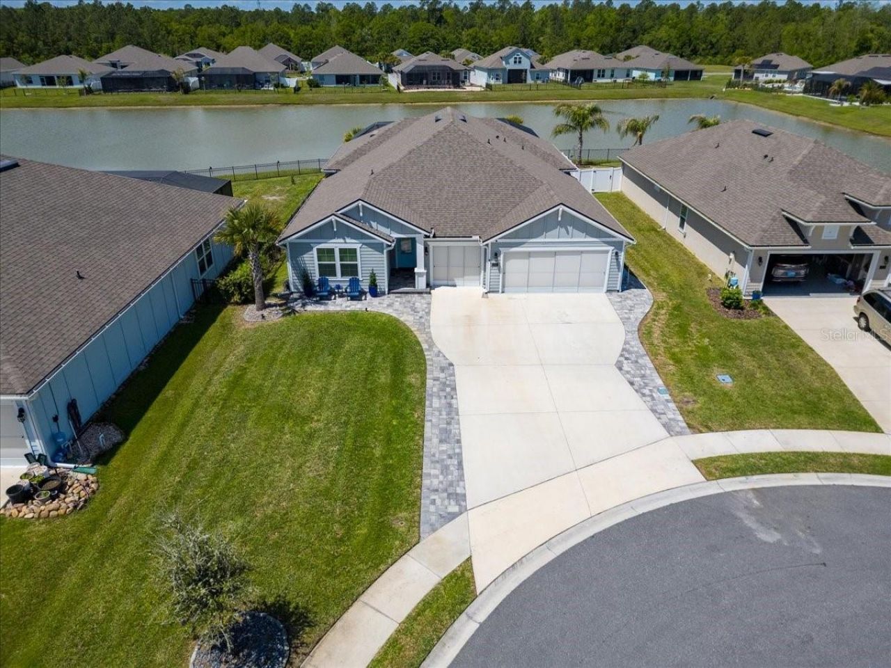 105 Gypsum Place , Saint Augustine, FL 32086 Photo