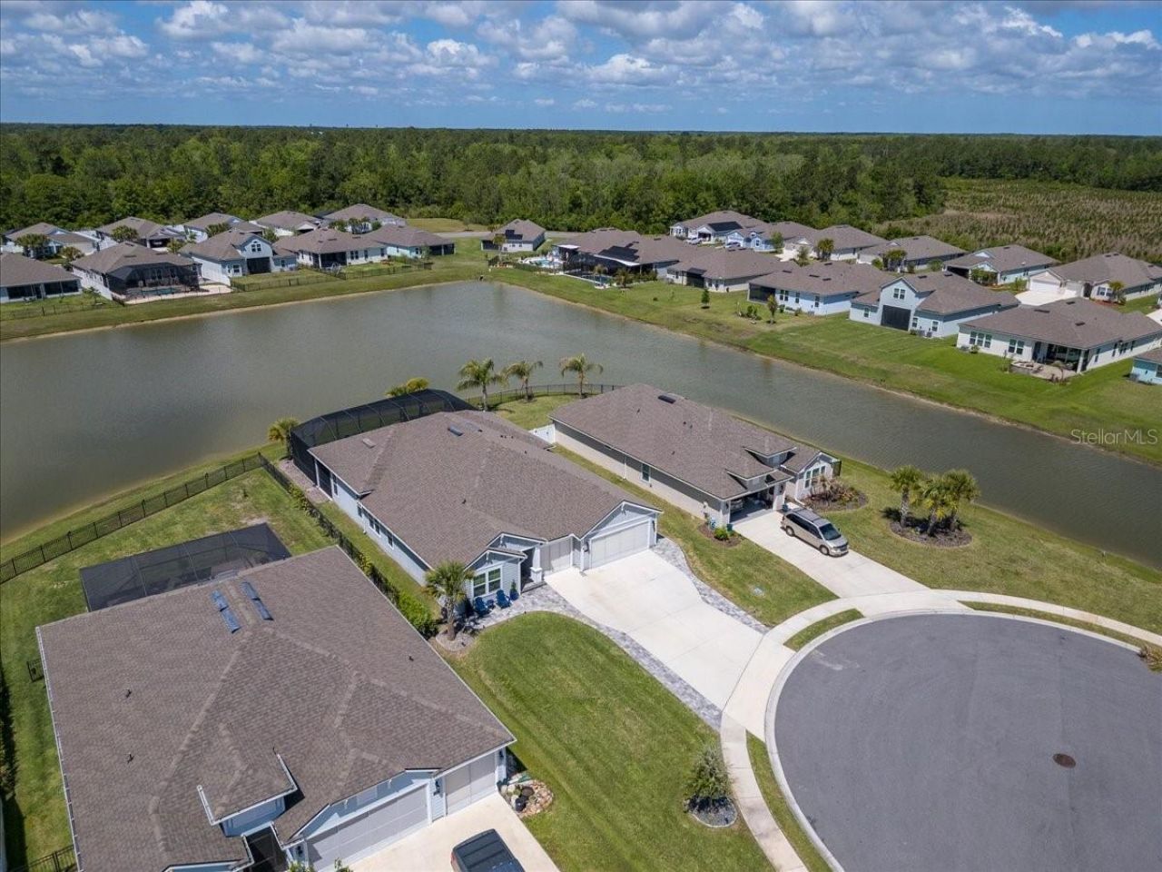 105 Gypsum Place , Saint Augustine, FL 32086 Photo