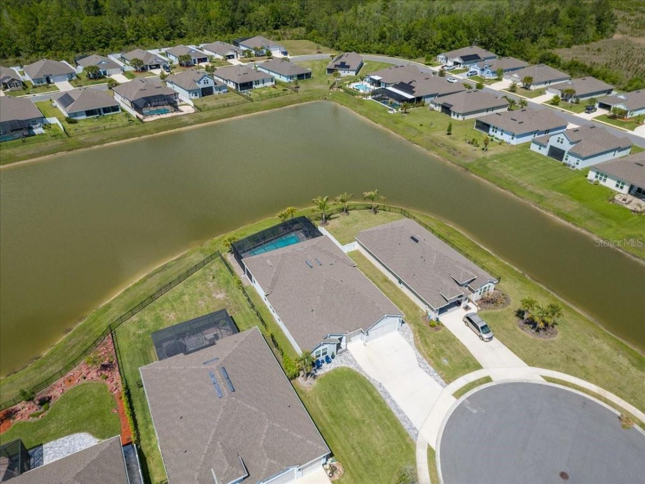 105 Gypsum Place , Saint Augustine, FL 32086 Photo