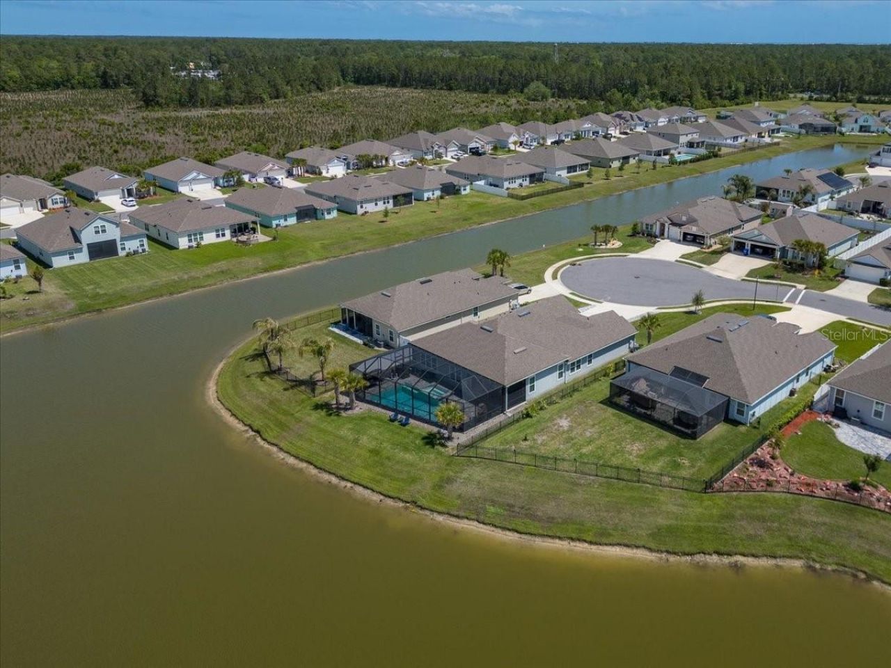 105 Gypsum Place , Saint Augustine, FL 32086 Photo