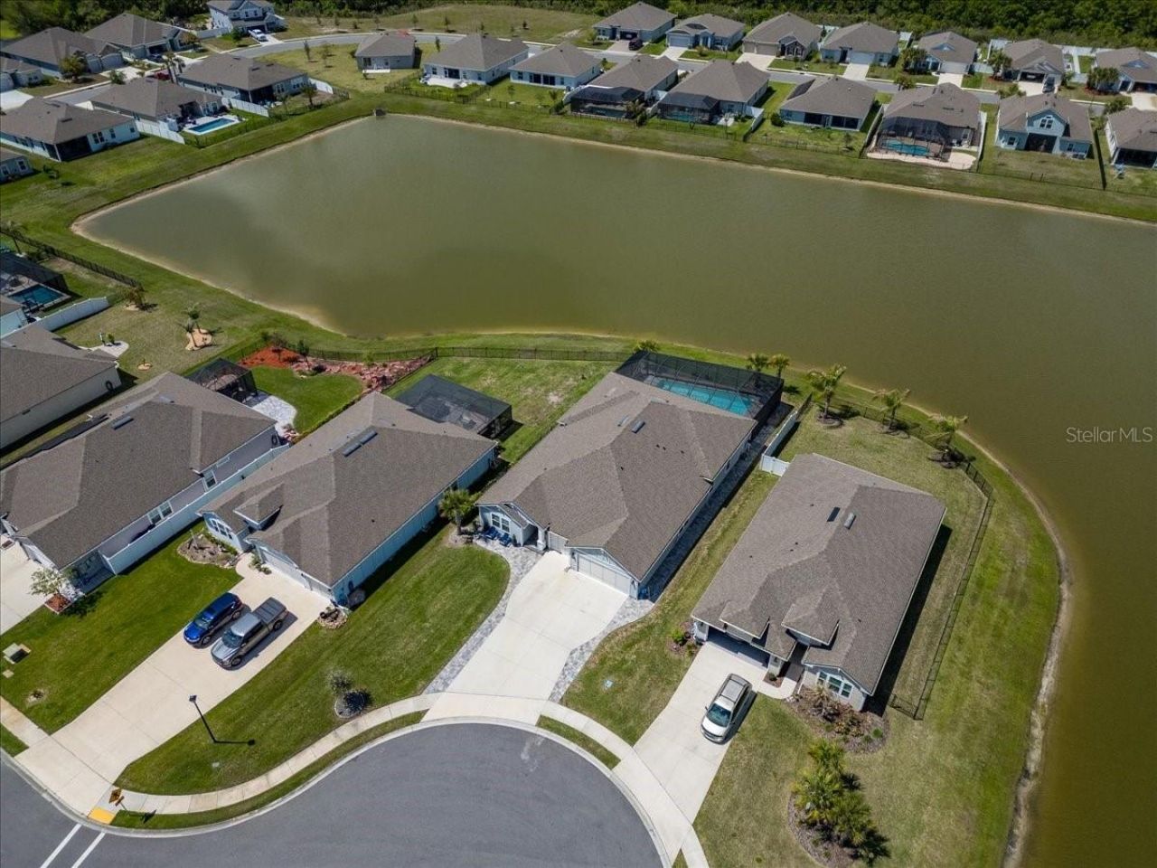 105 Gypsum Place , Saint Augustine, FL 32086 Photo