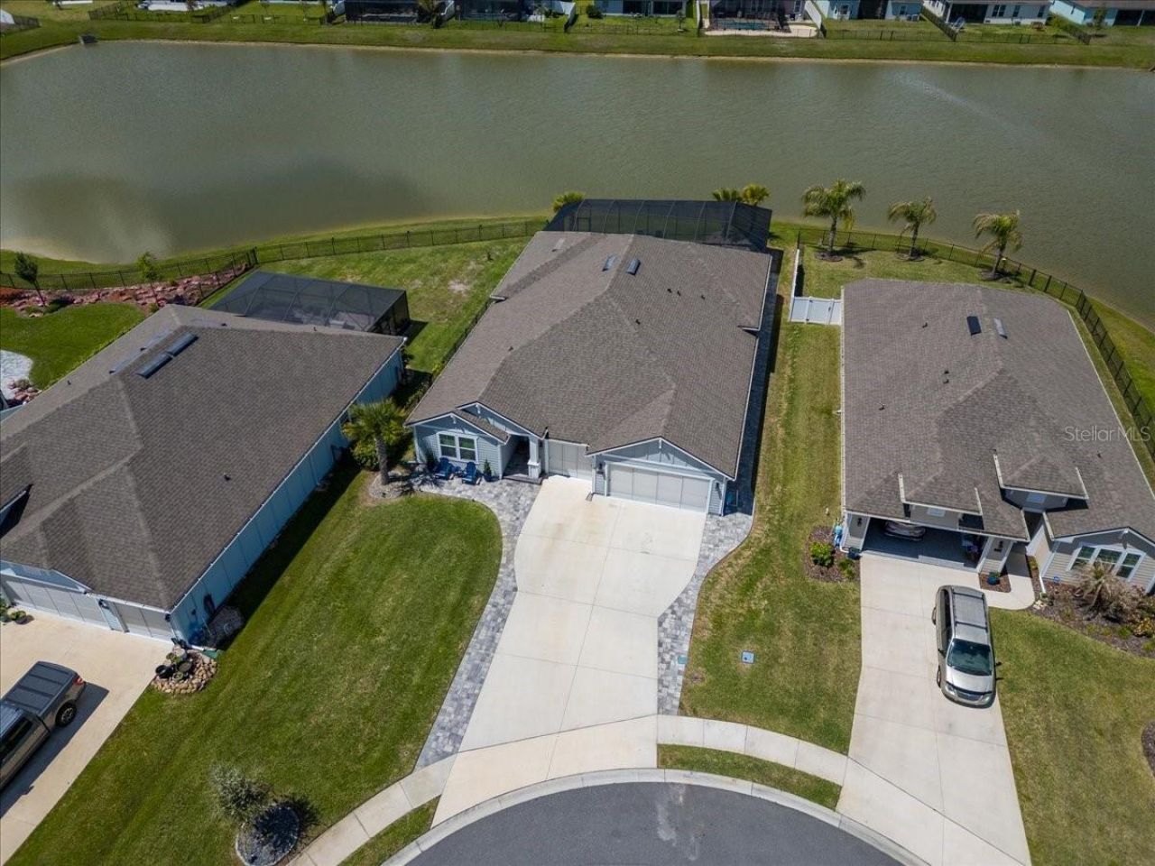 105 Gypsum Place , Saint Augustine, FL 32086 Photo