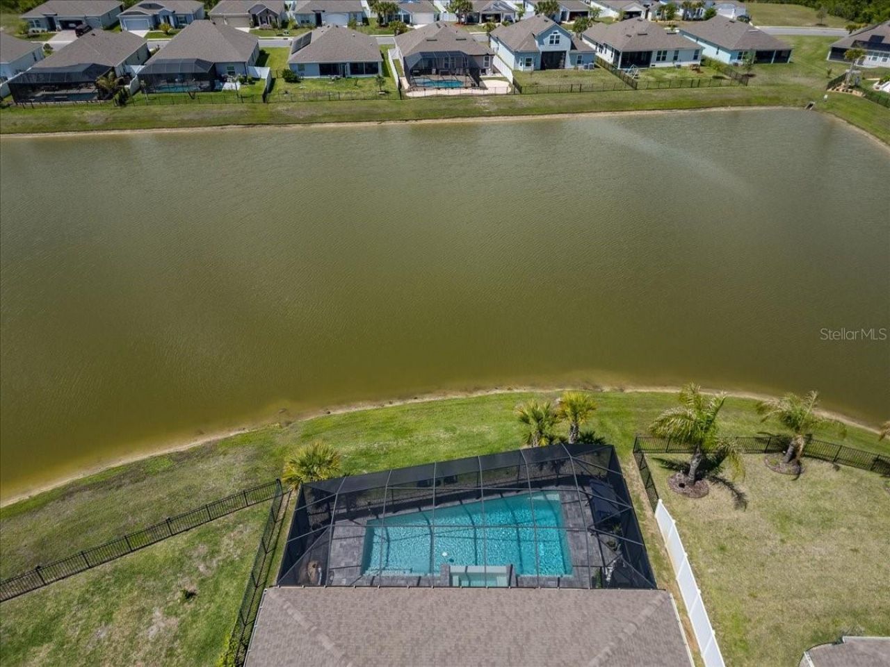 105 Gypsum Place , Saint Augustine, FL 32086 Photo