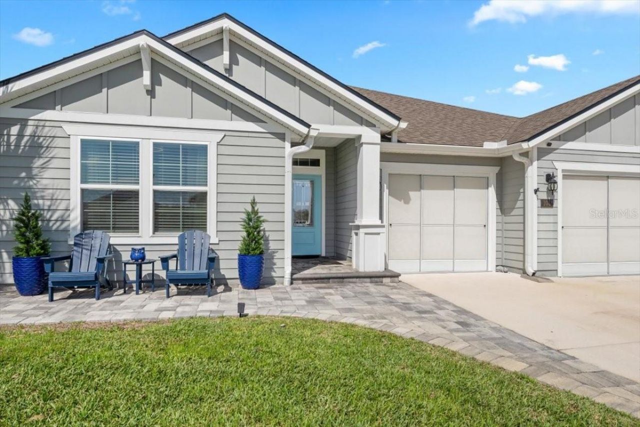 105 Gypsum Place , Saint Augustine, FL 32086 Photo