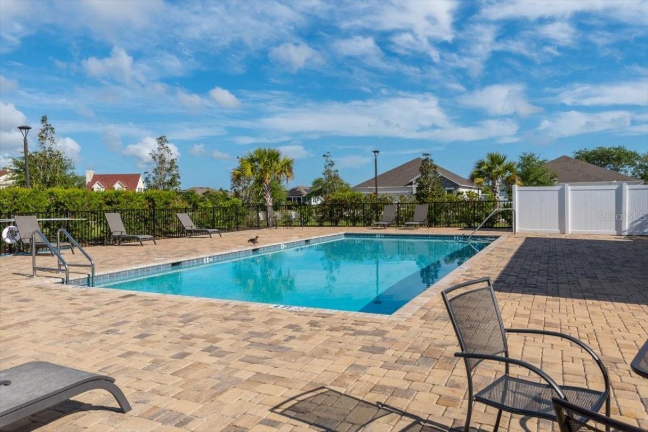 105 Gypsum Place , Saint Augustine, FL 32086 Photo