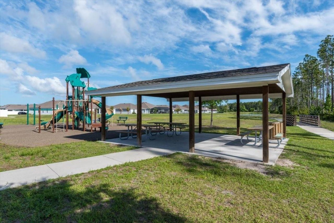 105 Gypsum Place , Saint Augustine, FL 32086 Photo