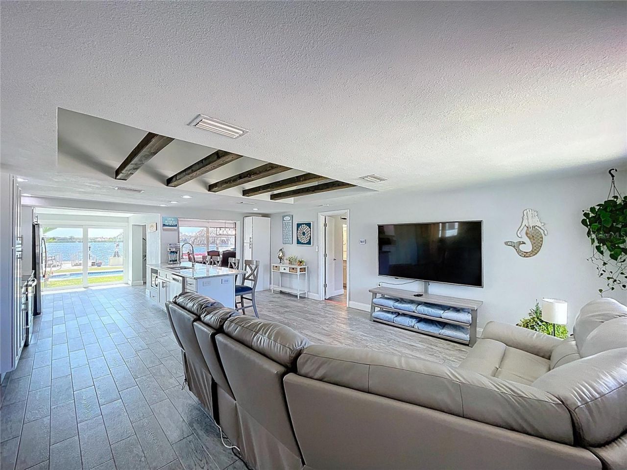 4930 Bay Park Drive , Port Richey, FL 34668 Photo