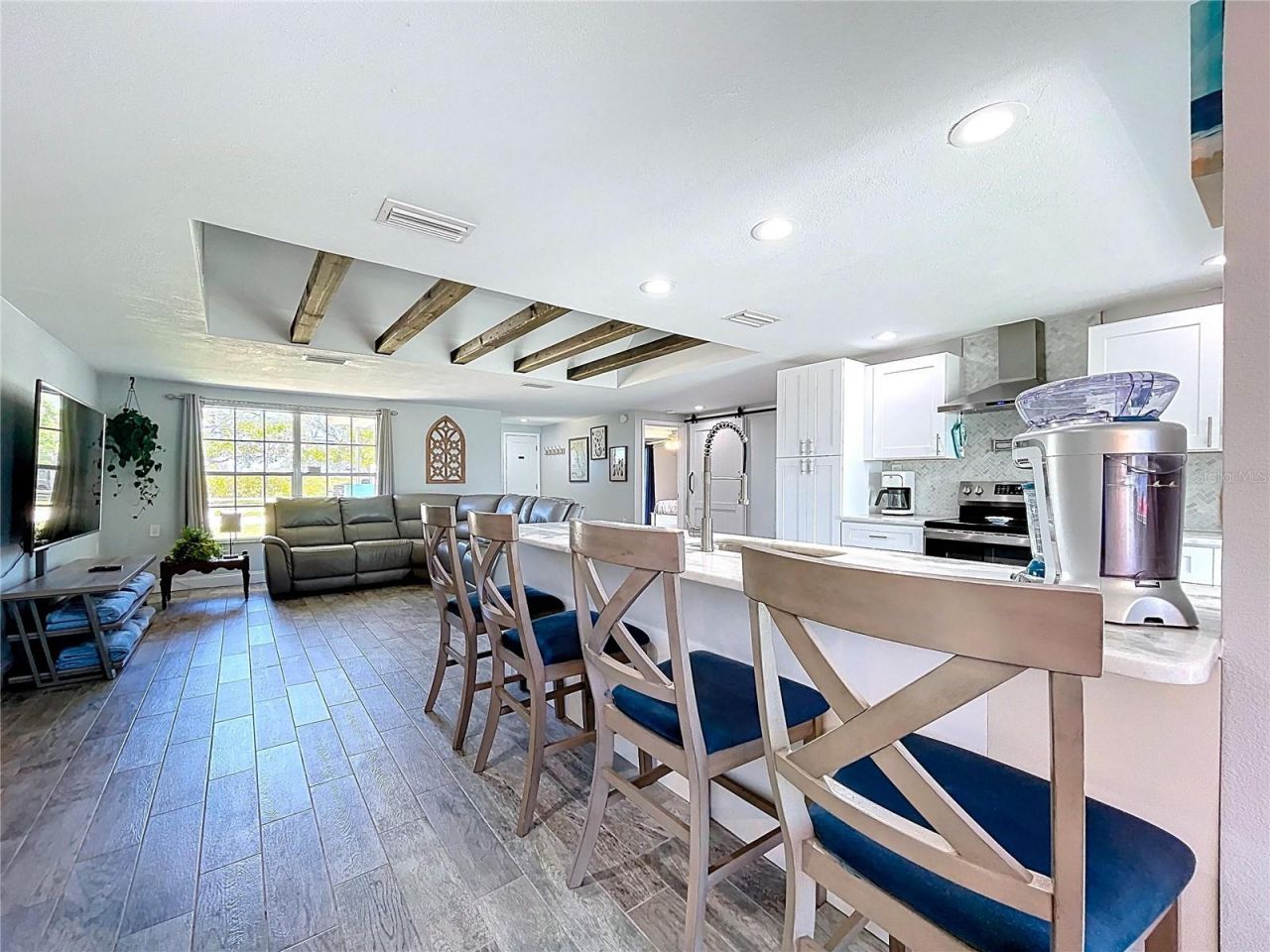 4930 Bay Park Drive , Port Richey, FL 34668 Photo