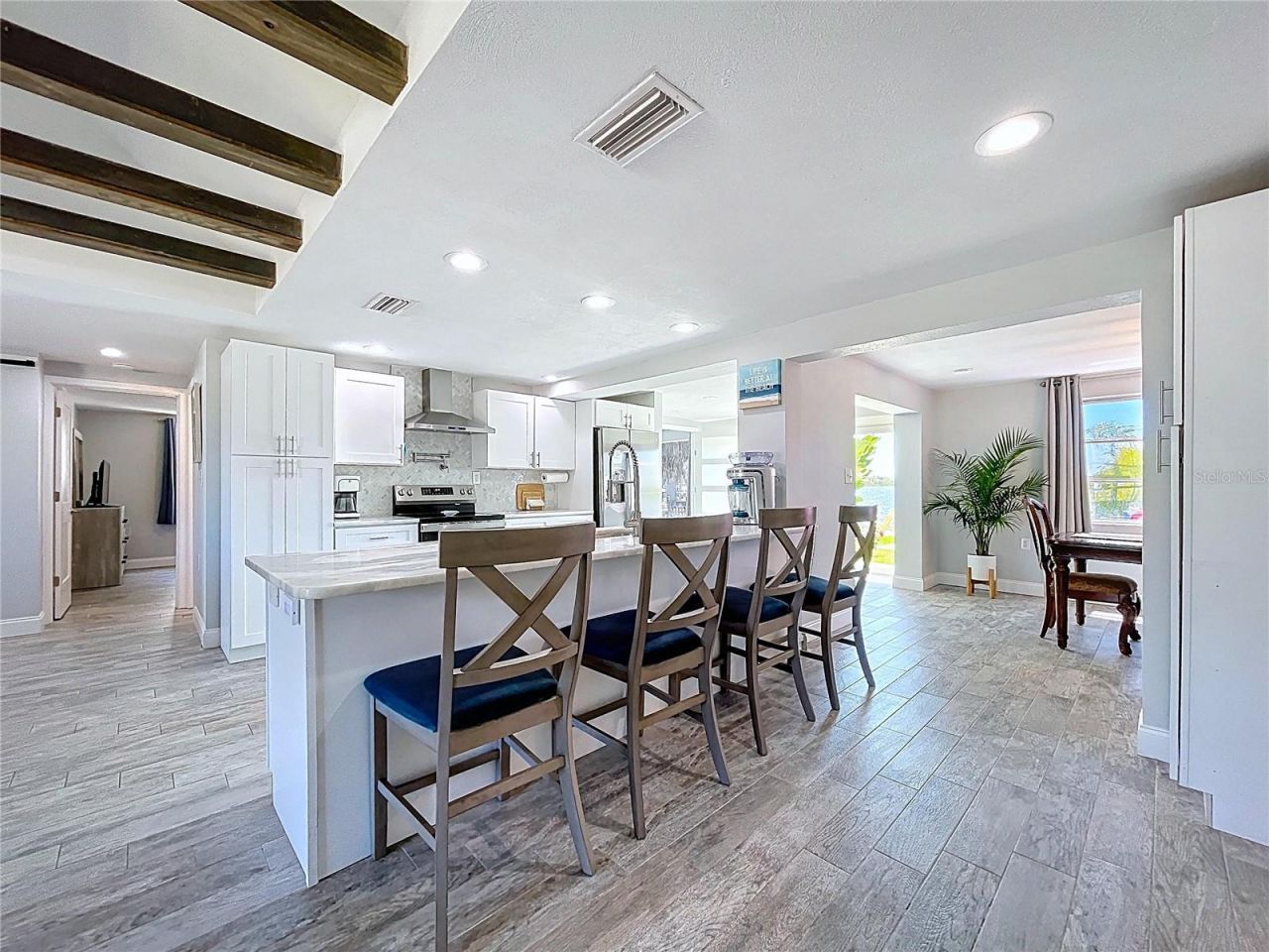 4930 Bay Park Drive , Port Richey, FL 34668 Photo