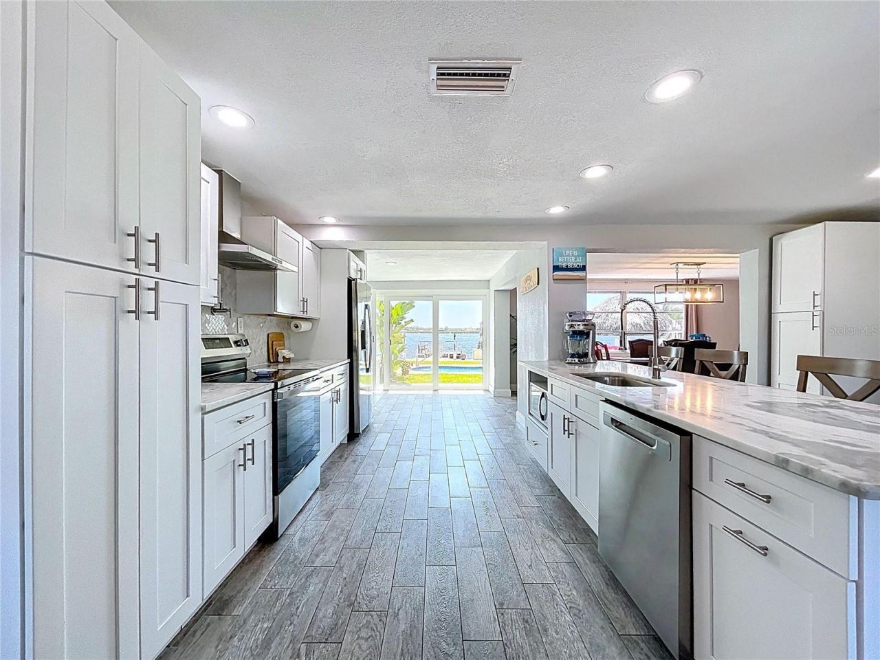 4930 Bay Park Drive , Port Richey, FL 34668 Photo