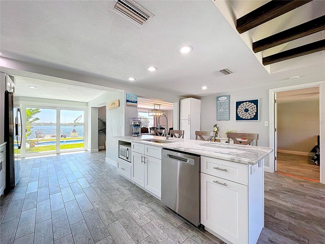 4930 Bay Park Drive , Port Richey, FL 34668 Photo