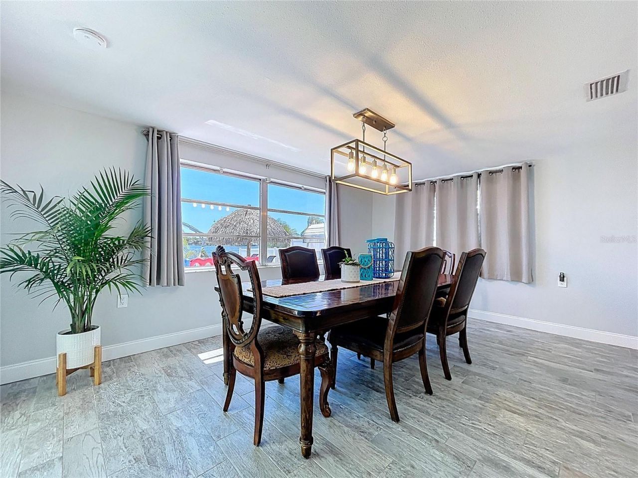 4930 Bay Park Drive , Port Richey, FL 34668 Photo