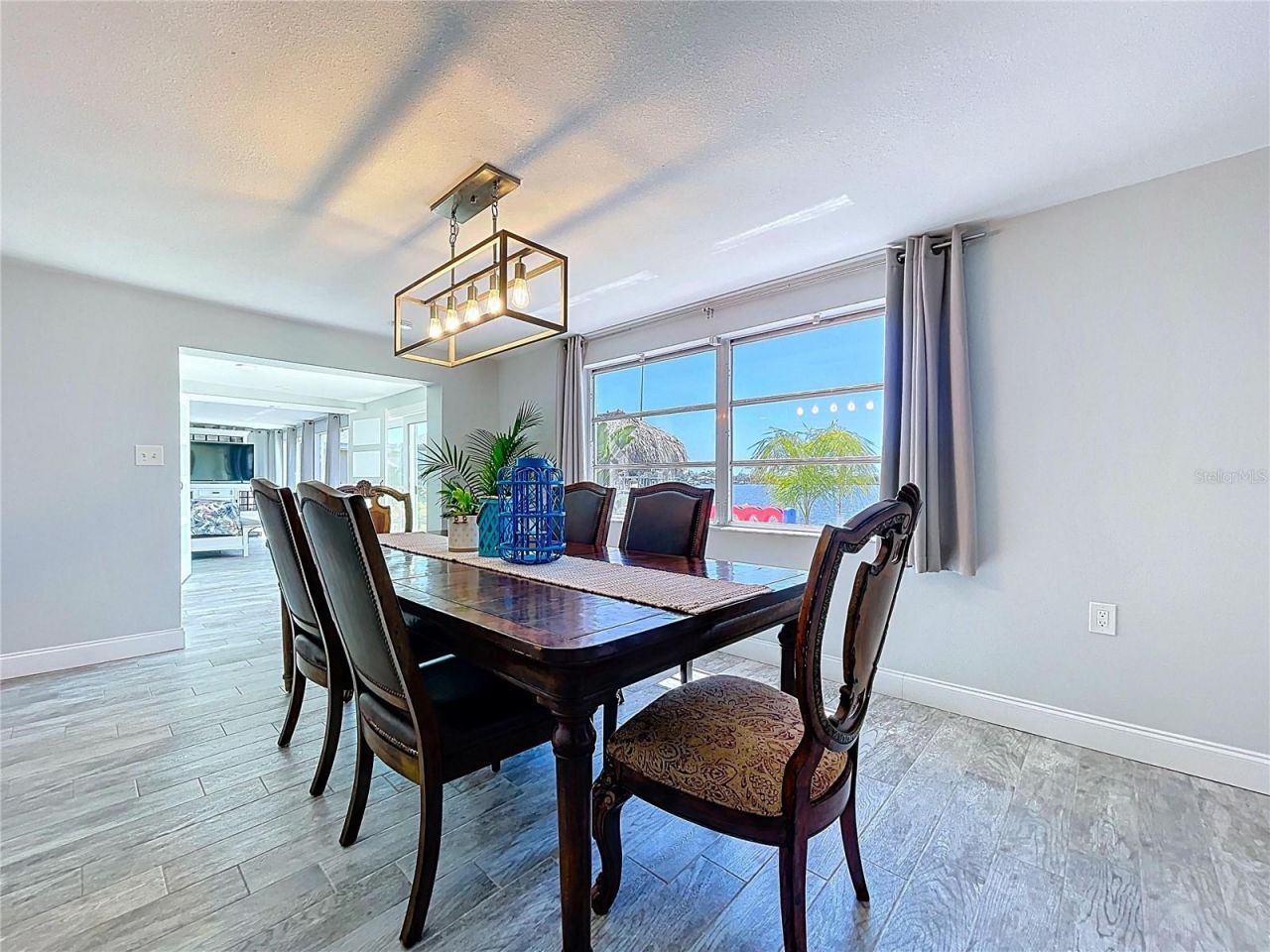 4930 Bay Park Drive , Port Richey, FL 34668 Photo